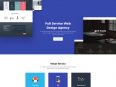 web-agency_home-116x87.jpg